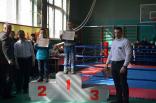 2014 shkola gun-fu pobedy i prizy - foto a. miroshnik i n. mazur 034