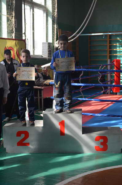 2014 shkola gun-fu pobedy i prizy - foto a. miroshnik i n. mazur 036