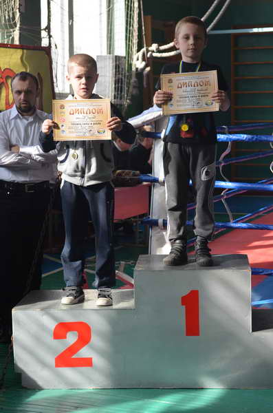 2014 shkola gun-fu pobedy i prizy - foto a. miroshnik i n. mazur 059