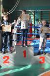 2014 shkola gun-fu pobedy i prizy - foto a. miroshnik i n. mazur 061