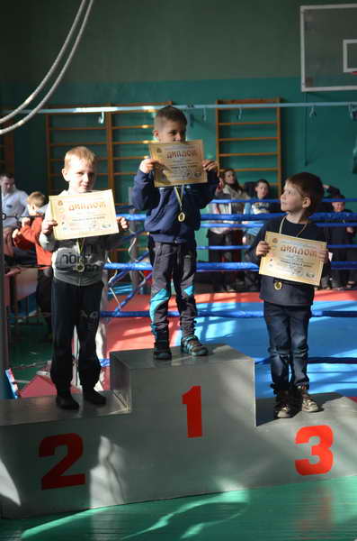 2014 shkola gun-fu pobedy i prizy - foto a. miroshnik i n. mazur 062