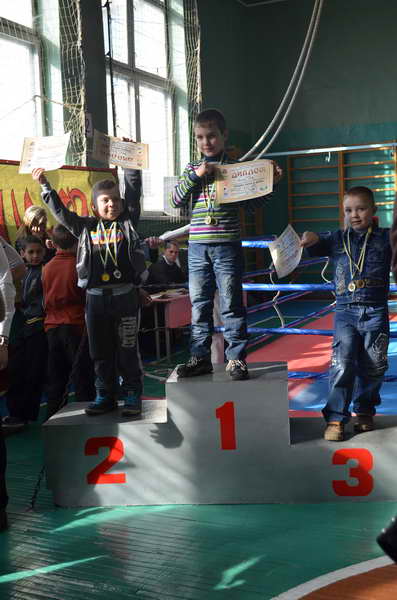 2014 shkola gun-fu pobedy i prizy - foto a. miroshnik i n. mazur 073