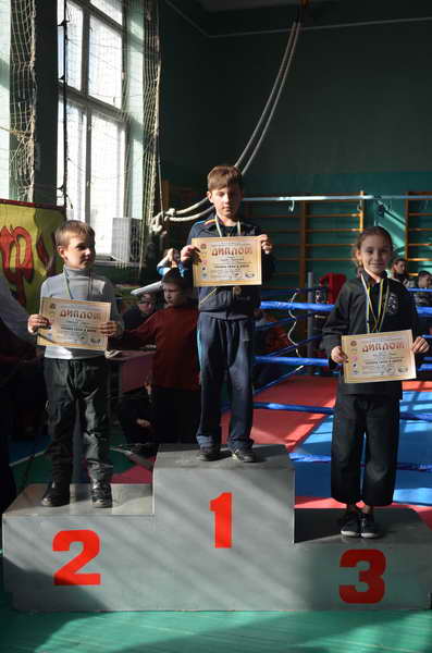 2014 shkola gun-fu pobedy i prizy - foto a. miroshnik i n. mazur 096
