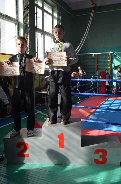2014 shkola gun-fu pobedy i prizy - foto a. miroshnik i n. mazur 098