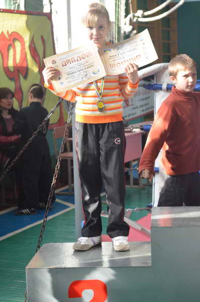 2014 shkola gun-fu pobedy i prizy - foto a. miroshnik i n. mazur 106