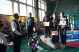 2014 shkola gun-fu pobedy i prizy - foto a. miroshnik i n. mazur 124