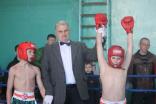2014 shkola gun-fu pobedy i prizy - foto a. miroshnik i n. mazur 132