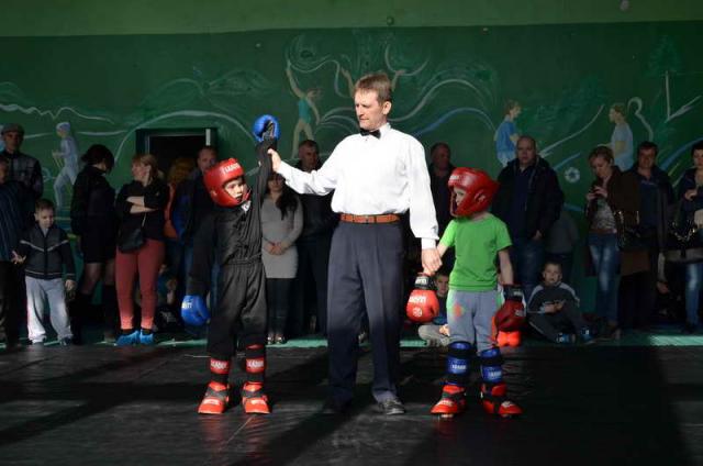 2014 shkola gun-fu pobedy i prizy - foto a. miroshnik i n. mazur 135