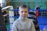 2014 yanv kikboksing wpka chempionat luganskoy obl 053