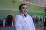 2014 yanv kikboksing wpka chempionat luganskoy obl 065