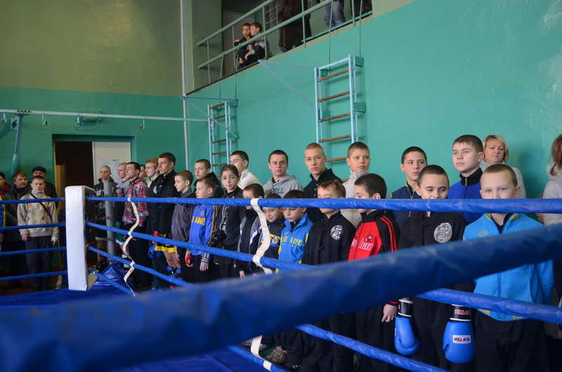 2014 yanv kikboksing wpka chempionat luganskoy obl 070