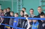2014 yanv kikboksing wpka chempionat luganskoy obl 071