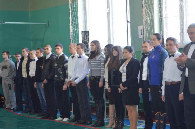 2014 yanv kikboksing wpka chempionat luganskoy obl 072