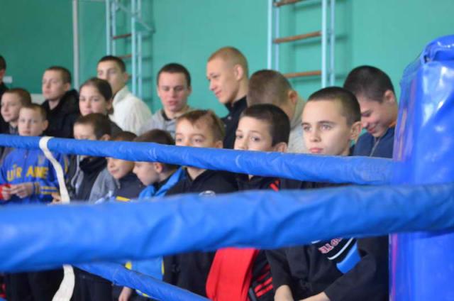 2014 yanv kikboksing wpka chempionat luganskoy obl 076