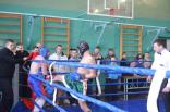 2014 yanv kikboksing wpka chempionat luganskoy obl 163