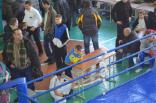 2014 yanv kikboksing wpka chempionat luganskoy obl 216