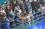2014 yanv kikboksing wpka chempionat luganskoy obl 222