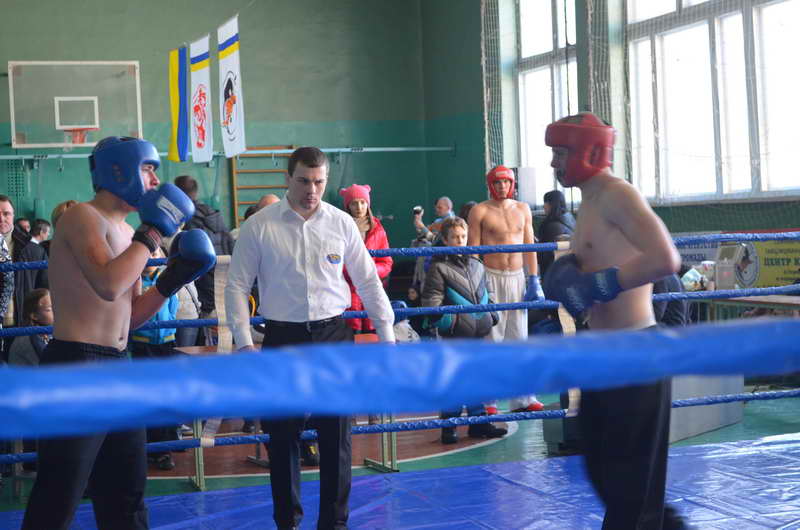 2014 yanv kikboksing wpka chempionat luganskoy obl 280