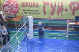 2014 yanv kikboksing wpka chempionat luganskoy obl 292