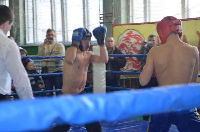 2014 yanv kikboksing wpka chempionat luganskoy obl 313