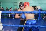 2014 yanv kikboksing wpka chempionat luganskoy obl 330