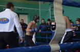 2014 yanv kikboksing wpka chempionat luganskoy obl 368
