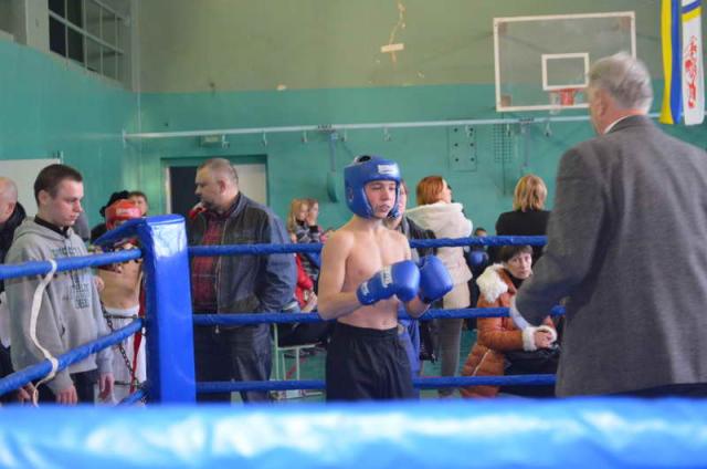 2014 yanv kikboksing wpka chempionat luganskoy obl 380