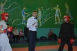 2014 yanv kikboksing wpka chempionat luganskoy obl 393