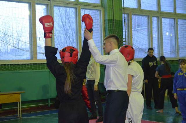 2014 yanv kikboksing wpka chempionat luganskoy obl 404