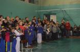 2014 yanv kikboksing wpka chempionat luganskoy obl 412