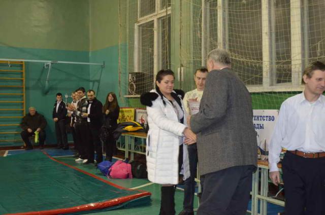 2014 yanv kikboksing wpka chempionat luganskoy obl 431