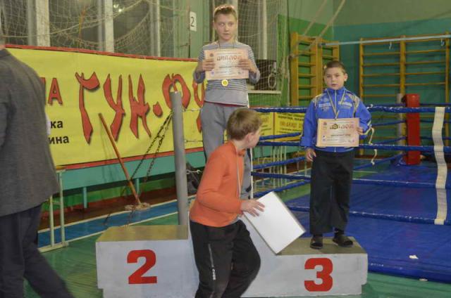 2014 yanv kikboksing wpka chempionat luganskoy obl 446