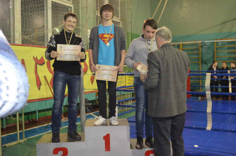 2014 yanv kikboksing wpka chempionat luganskoy obl 459