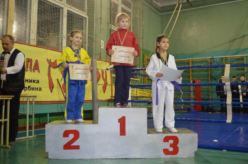 2014 yanv kikboksing wpka chempionat luganskoy obl 466