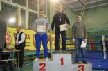 2014 yanv kikboksing wpka chempionat luganskoy obl 468