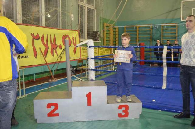 2014 yanv kikboksing wpka chempionat luganskoy obl 470