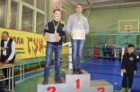 2014 yanv kikboksing wpka chempionat luganskoy obl 480
