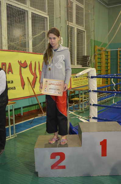 2014 yanv kikboksing wpka chempionat luganskoy obl 490