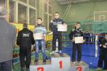 2014 yanv kikboksing wpka chempionat luganskoy obl 493
