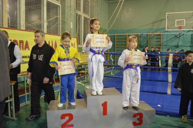 2014 yanv kikboksing wpka chempionat luganskoy obl 495