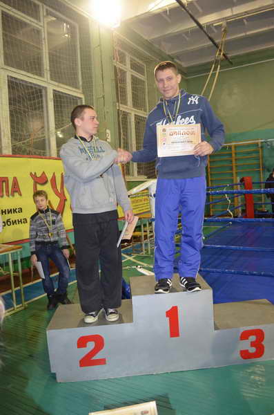 2014 yanv kikboksing wpka chempionat luganskoy obl 511