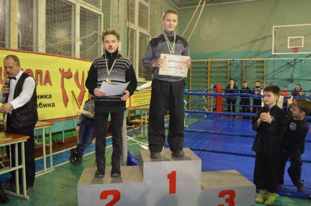 2014 yanv kikboksing wpka chempionat luganskoy obl 535