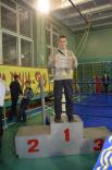 2014 yanv kikboksing wpka chempionat luganskoy obl 548