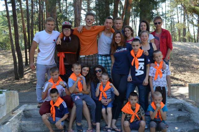 2015 lager tigrenok v poltave 4 smena 7-10 den 673