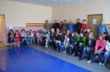 2015 may den shkoly lisichansk 162