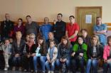 2015 may den shkoly lisichansk 170