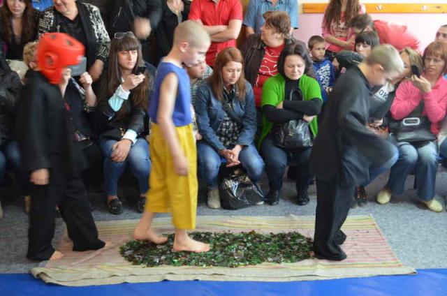 2015 may den shkoly lisichansk 366
