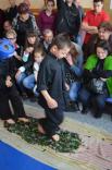 2015 may den shkoly lisichansk 378
