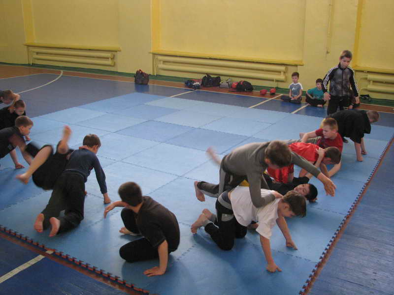 2015 may den shkoly shk. 6 066