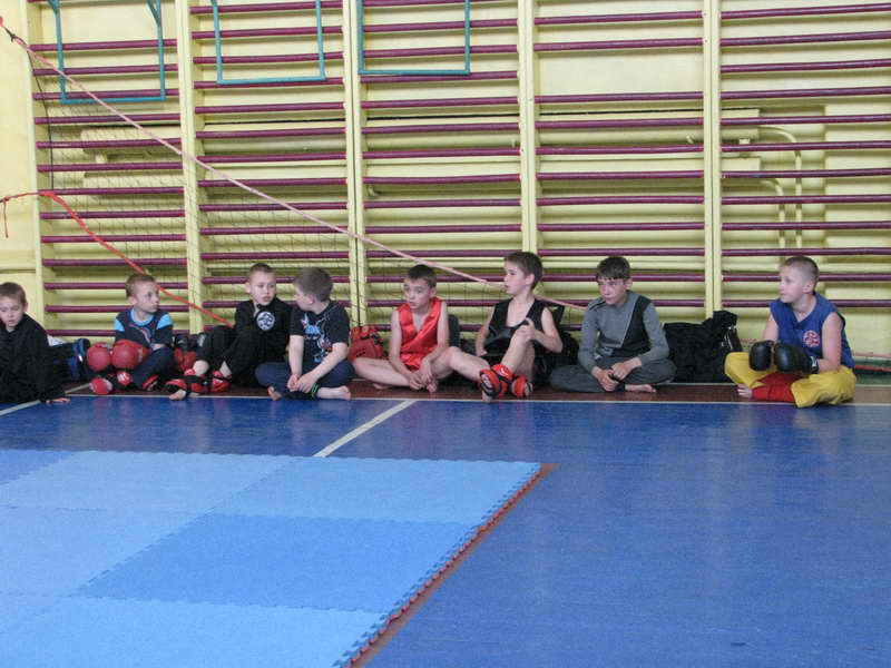 2015 may den shkoly shk. 6 204